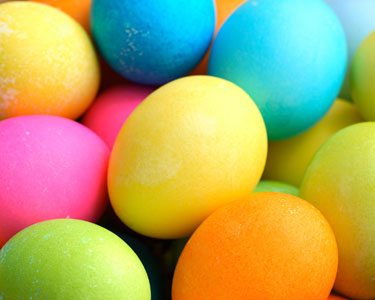 Kids Lee County and Charlotte County: Egg Hunts - Fun 4 Fort Myers Kids