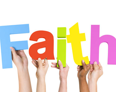 Kids Lee County and Charlotte County: Faith based Summer Camps - Fun 4 Fort Myers Kids