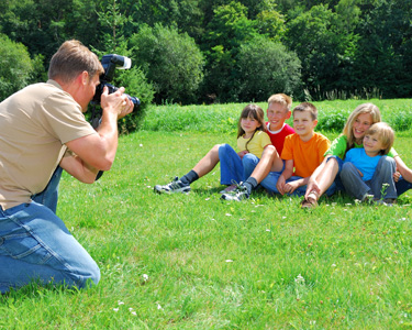 Kids Lee County and Charlotte County: Photographers - Fun 4 Fort Myers Kids