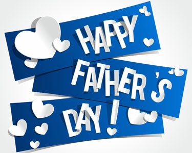 Kids Lee County and Charlotte County: Father's Day Events and Deals - Fun 4 Fort Myers Kids