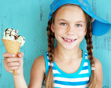 Kids Lee County and Charlotte County: Frozen Treats - Fun 4 Fort Myers Kids