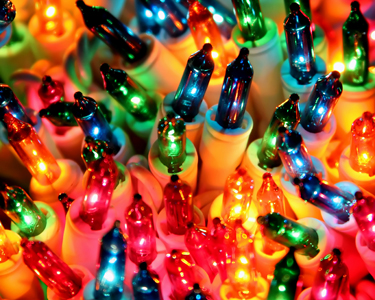 Kids Lee County and Charlotte County: Holiday Lights and Displays - Fun 4 Fort Myers Kids