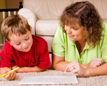 Kids Lee County and Charlotte County: Homeschool - Fun 4 Fort Myers Kids