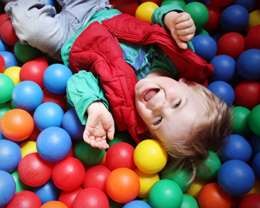 Kids Lee County and Charlotte County: Indoor Play Areas - Fun 4 Fort Myers Kids