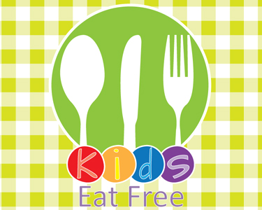 Kids Lee County and Charlotte County: Kids Eat Free - Fun 4 Fort Myers Kids