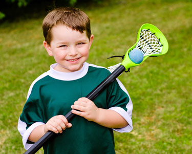 Kids Lee County and Charlotte County: Lacrosse Summer Camps - Fun 4 Fort Myers Kids