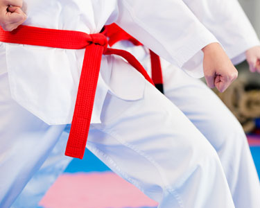 Kids Lee County and Charlotte County: Martial Arts Summer Camps - Fun 4 Fort Myers Kids