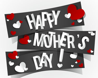 Kids Lee County and Charlotte County: Mother's Day Events and Deals - Fun 4 Fort Myers Kids