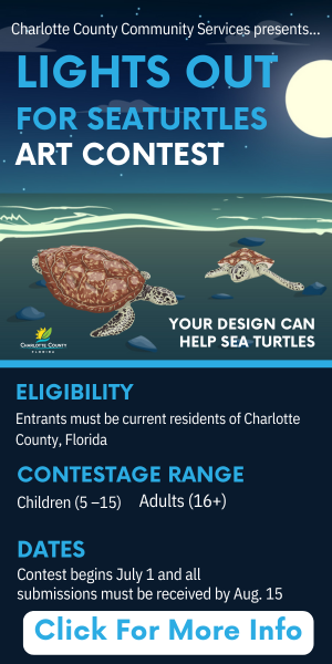 Charlotte County Community Services