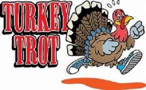 turkey trot engle.jpg