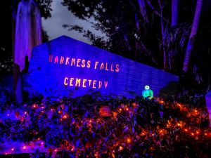 darkness falls cemetery.jpg