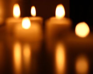 candles.jpg