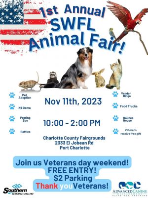 swfl animal fair.jpg