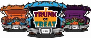 trunk or treat port charlotte.jpg