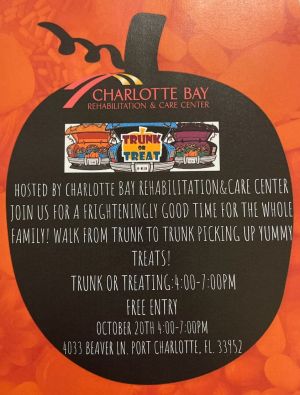 charlotte bay trunk or treat.jpg