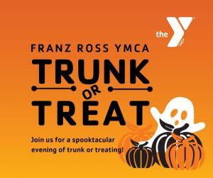 franz ross trunk or treat.jpg