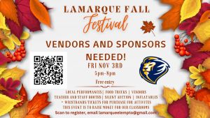 fall fest lamarque.jpg