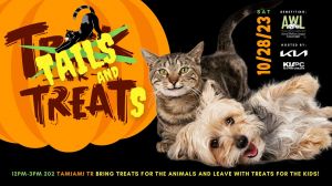 tails or treat.jpg