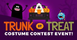 trunk or treat nissan.jpg