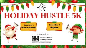 holiday hustle.jpg