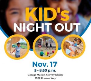 kids night nov 17.jpg