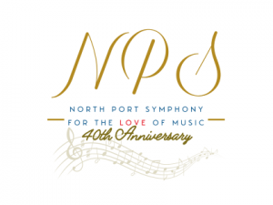 nps logo.png