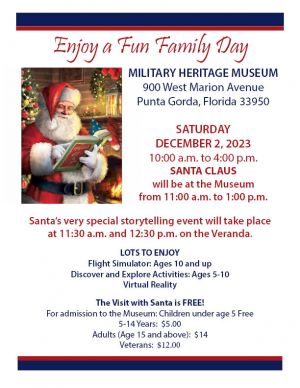 military family  day santa.jpg