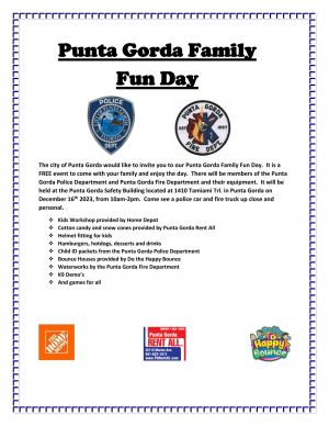 pg police family day.jpg