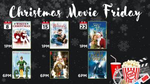 christmas movie global.jpg