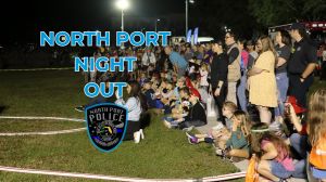 North port night out 2023.jpg