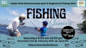 fishing clinic 2023.jpg