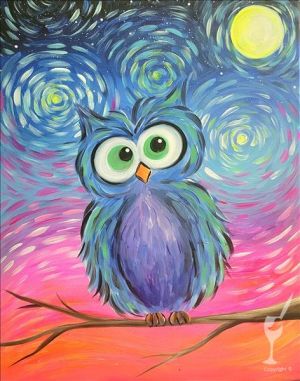 starry night owl.jpg