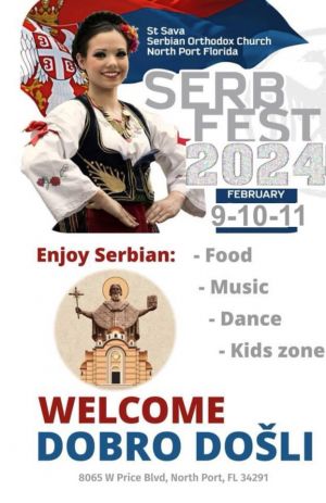 serb fest.jpg