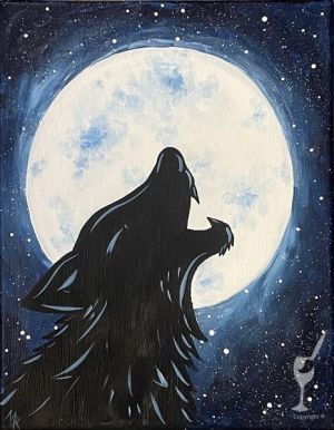 blue moon howl.jpg