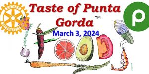 taste of punta gorda.jpg