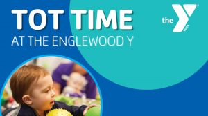 tot time at englewood Y.jpg