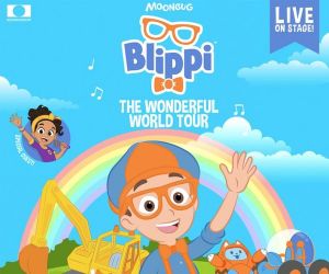 blippi concert.jpg