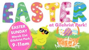 easter at gilchrist park.jpg