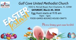 gulf cove egg hunt.jpg