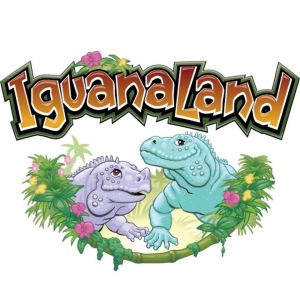 iguanaland.jpg