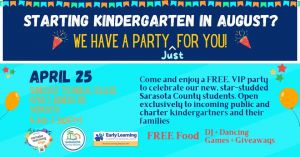 suncoast kindergartebn party.jpg