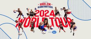 harlem globetrotters.jpg