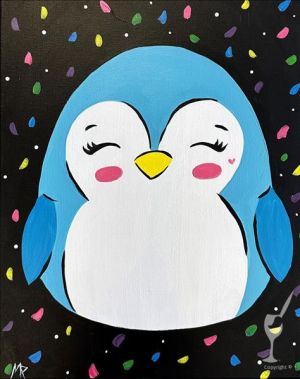 squishy penguin.jpg