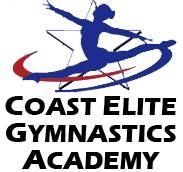 coastal elite gymnastic academy.jpg