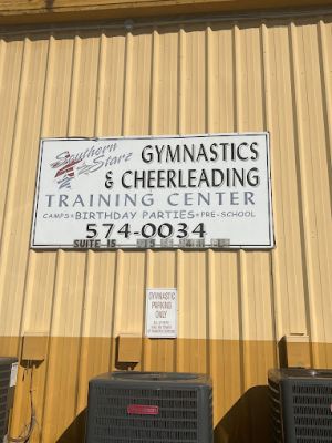 southern starz gymnastics.jpg