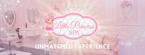 little princess spa.png