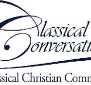 classical conversations logo.jpg