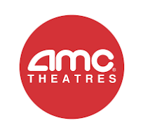 amc theater logo.png