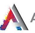 alliance for the arts logo.jpg