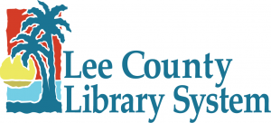 lee county library logo.png